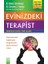 Evinizdeki Terapist - Dennis Greenberger-Christine A. Padesky 1