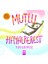 Mutlu Hayalperest - Peter H. Reynolds 1