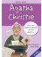 Benim Adım...Agatha Christie - Ferran Alexandri 1