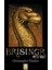 Brisingr - Ateş Kılıcı - Christopher Paolini 1