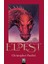 Eldest / Bilgilerin Antlaşması - Christopher Paolini 1