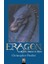 Eragon: Ejderha Süvarilerinin Mirası - Christopher Paolini 1