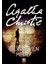 Bilinmeyen Hedef - Agatha Christie 1