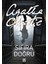 Sıfıra Doğru - Agatha Christie 1