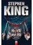 Rüya Avcısı ( Dreamcatcher ) - Stephen King 1