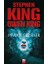 Uyuyan Güzeller - Stephen King-Owen King 1