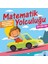 Matematik Yolculuğu :2 Doğal Sayılarla Toplama İşl 1