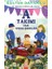 A Takımı - A Takımı İle Veda ŞenliğiGülten Dayıoğlu 1