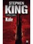 Kara Kule 7: Kule - Stephen King 1