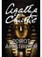 Poirot Araştırıyor - Agatha Christie 1