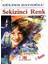 Sekizinci Renk - Gülten Dayıoğlu 1