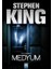 Medyum - Stephen King 1