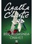 Briç Masasında Cinayet - Agatha Christie 1