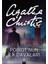 Poirot’nun İlk Davaları - Agatha Christie 1