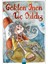 Gökten İnen Üç Yıldız-Nur İçözü 1