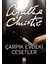 Çarpık Evdeki Cesetler - Agatha Christie 1