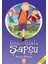 Günleri Gıdıkla Şapşu-Asuman Portakal 1