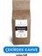 Otonom Coffee Otonom Blend Premium Filtre Kahve 1 Kg. - Çekirdek 1