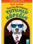 Sıra Dışı Bir Finansçı Tutumlu Köpeğim 1