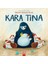 Kara Tina - Gizem Gözde Uçar 1