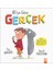 Ali’ye Göre Gerçek - Tim Hopgood 1