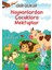 Hayvanlardan Çocuklara Mektuplar - Çiler Çelikler 1