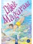 Dilek Mağarası-Nur İçözü 1
