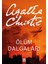 Ölüm Dalgaları - Agatha Christie 1