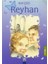 Reyhan 1