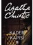 Kader Kapısı - Agatha Christie 1