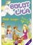 Bulut Lila - Melek Güngör 1