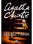 Sessiz Tanık - Agatha Christie 1