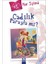 Cadılık Parayla Mı? 1