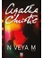 N Veya M? - Agatha Christie 1