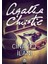 Cinayet İlanı - Agatha Christie 1