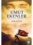 Umut Ekenler - Nur İçözü 1