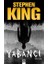 Yabancı - Stephen King 1