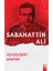 İçimizdeki Şeytan - Sabahattin Ali 1
