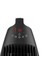 TST08-RT 90 Watt Iyonizerli Uzaktan Kumandalı Kule Tipi Vantilatör 4