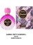 Pretty Bomshell Woman 50 ml 1