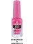3D Nail Polish 17 1