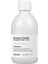 Yıpranmış Kuru Saçlar Için Şampuan 300 Ml (Ve 1