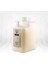 Besleyici Nemlendirici Şampuan 5000 Ml (Vegan 1
