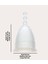 İkili Paket Menstrual Cup Adet Kabı Medikal Silikon 1