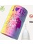 İkili Paket Menstrual Cup Adet Kabı Medikal Silikon 3
