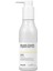 Dalgalı Ve Kıvırcık Saçlar Için Krem 150 Ml ( 1