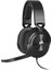 HS55 Surround Wired Gaming Kulaklık CA-9011265-EU 1