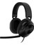 HS55 Surround Wired Gaming Kulaklık CA-9011265-EU 2