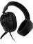 HS55 Surround Wired Gaming Kulaklık CA-9011265-EU 4