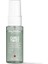 Stylesign Surf Oil 200ML 1